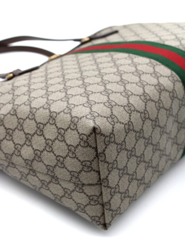 Shopper Gucci Ophidia Web