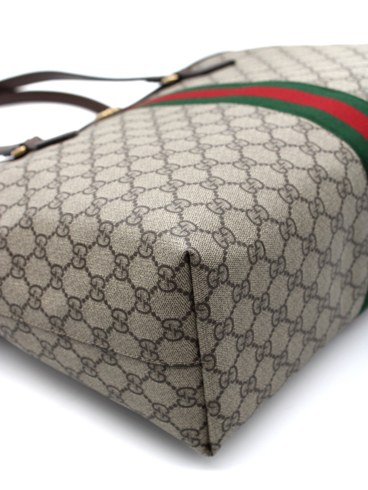 Shopper Gucci Ophidia Web thumb