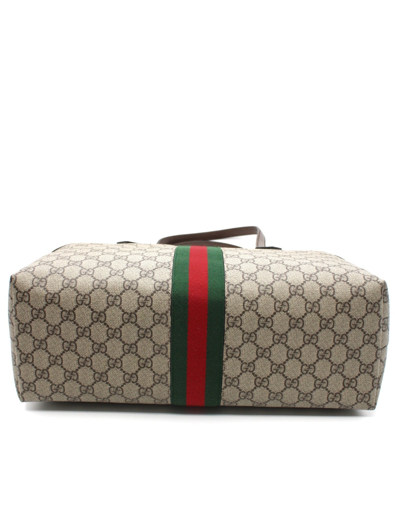 Shopper Gucci Ophidia Web thumb