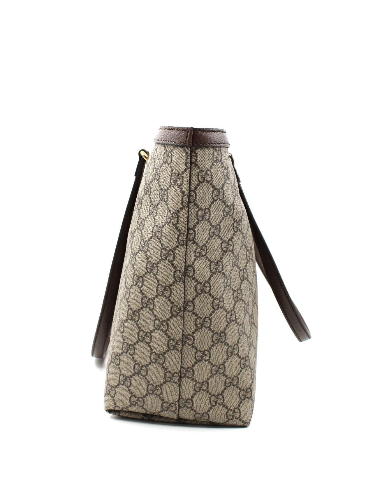 Shopper Gucci Ophidia Web thumb