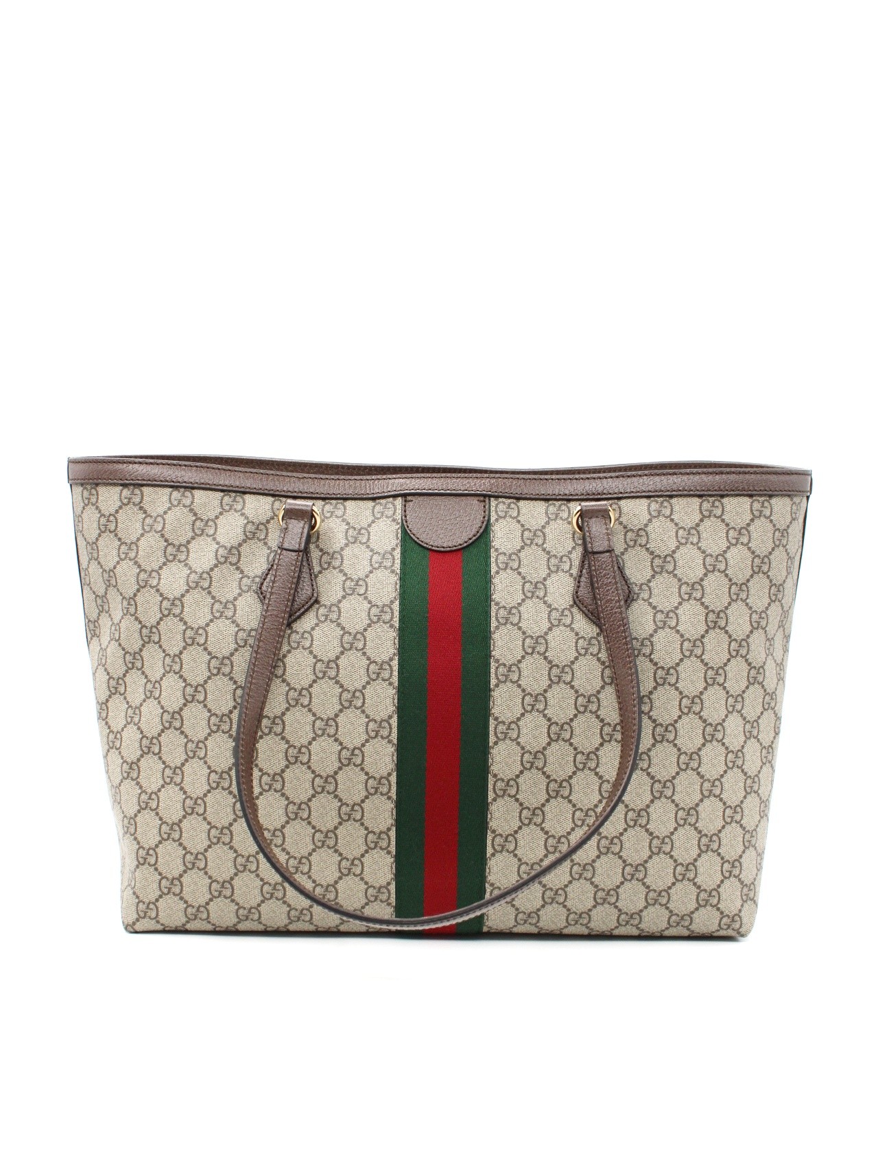 Shopper Gucci Ophidia Web thumb
