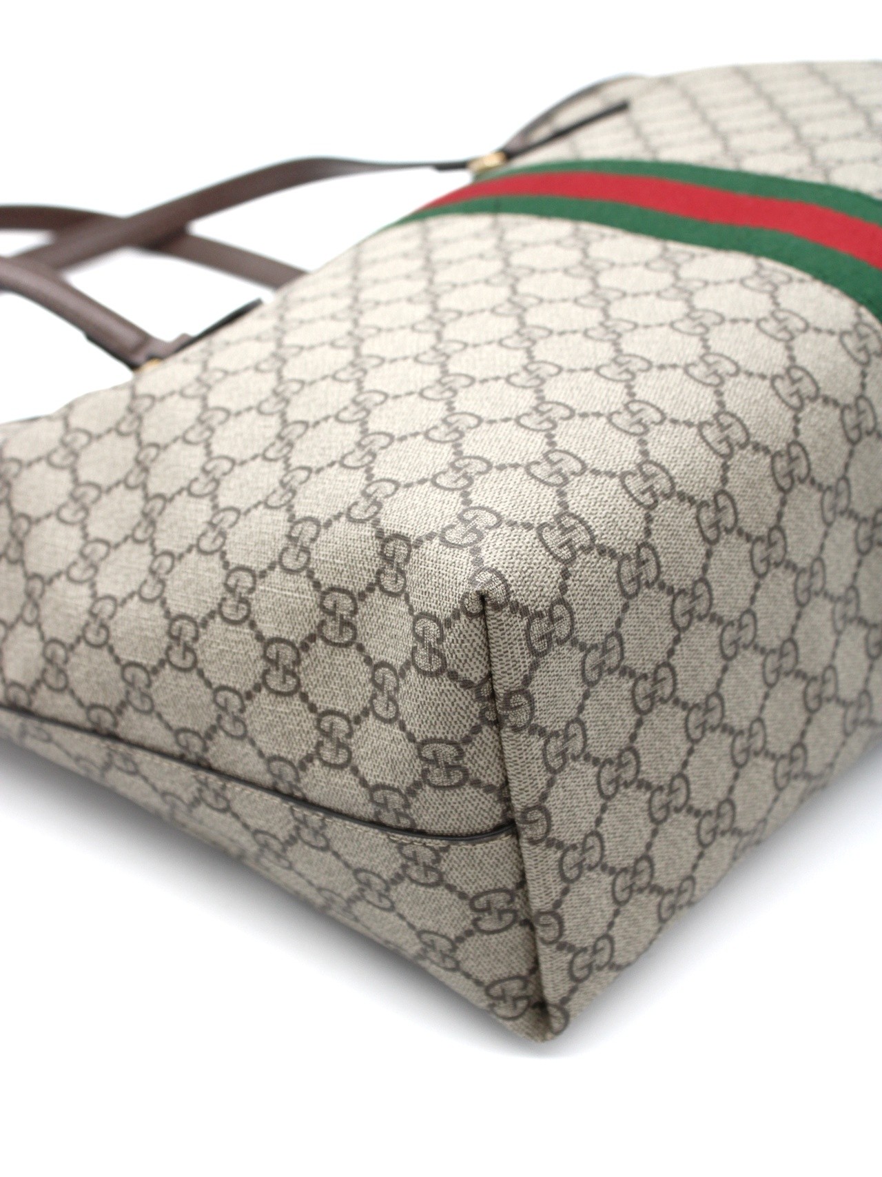 Shopper Gucci Ophidia Web thumb
