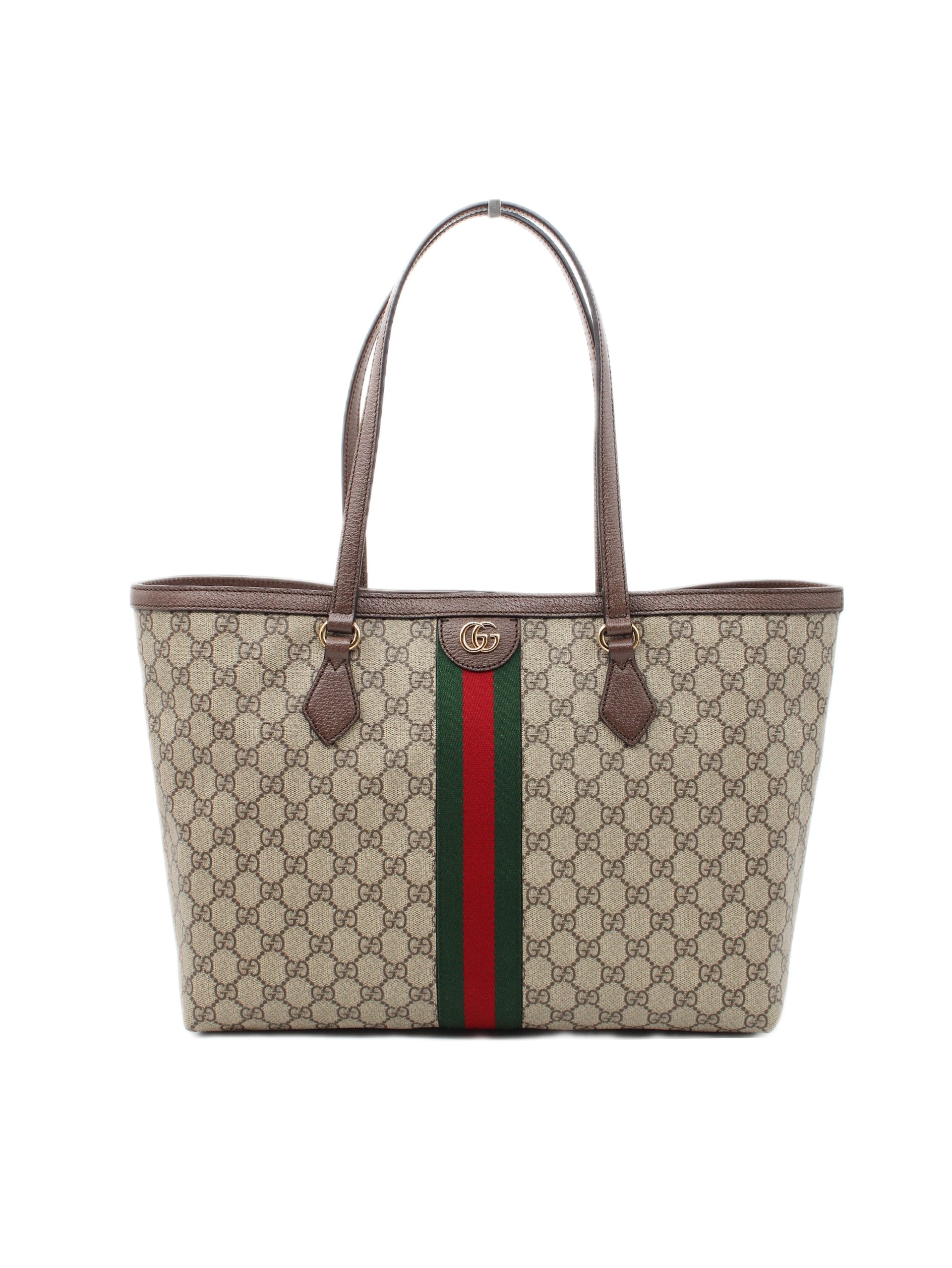 Shopper Gucci Ophidia Web thumb