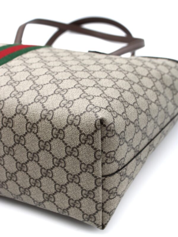Shopper Gucci Ophidia Web