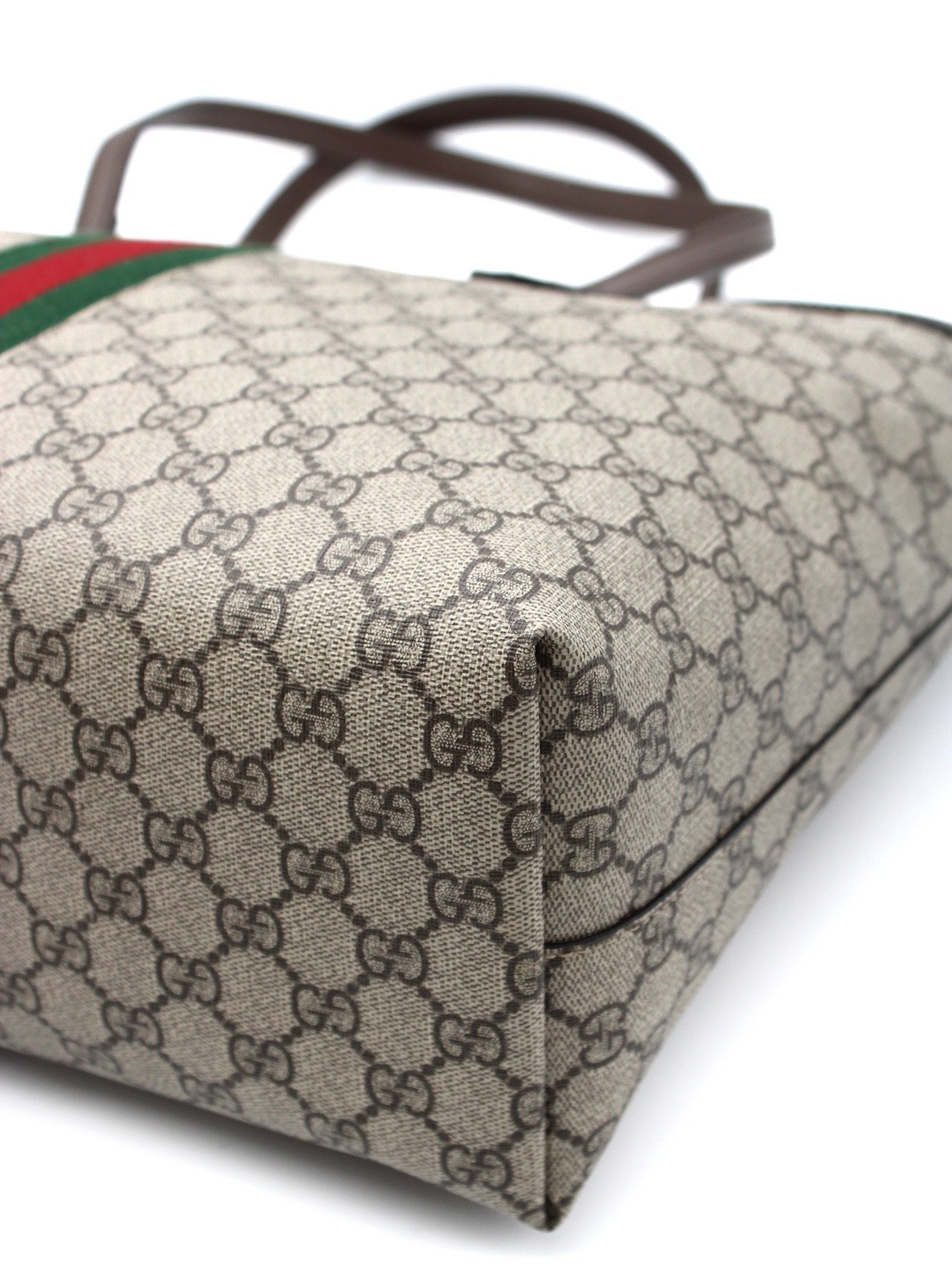 Shopper Gucci Ophidia Web thumb