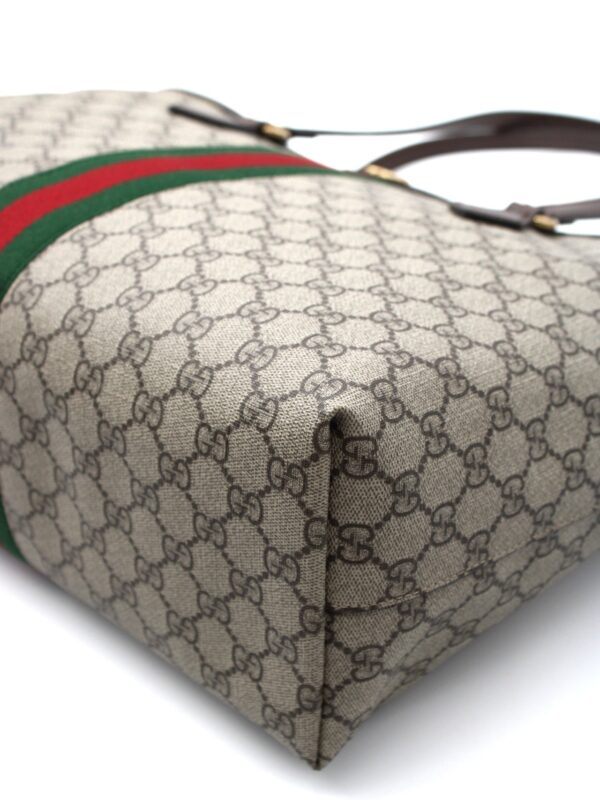 Shopper Gucci Ophidia Web