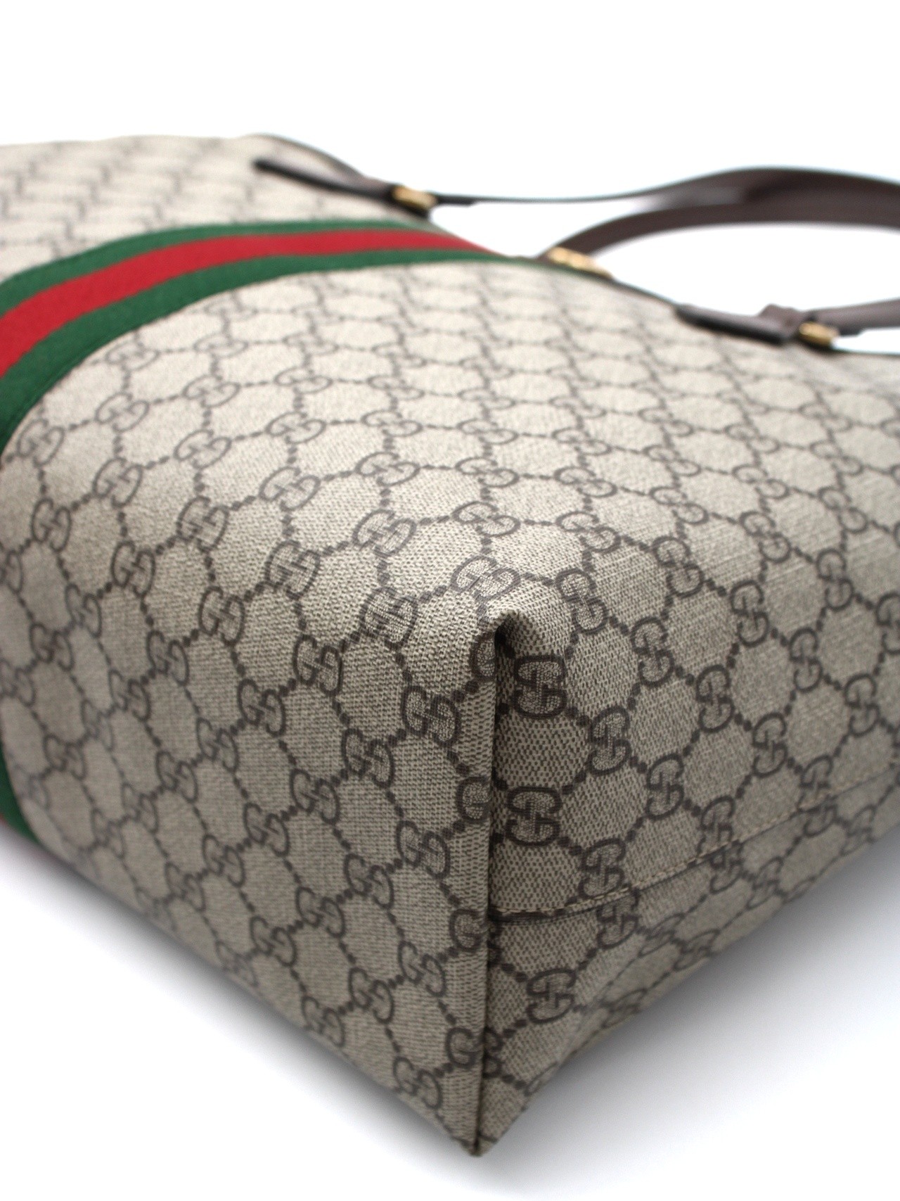 Shopper Gucci Ophidia Web thumb