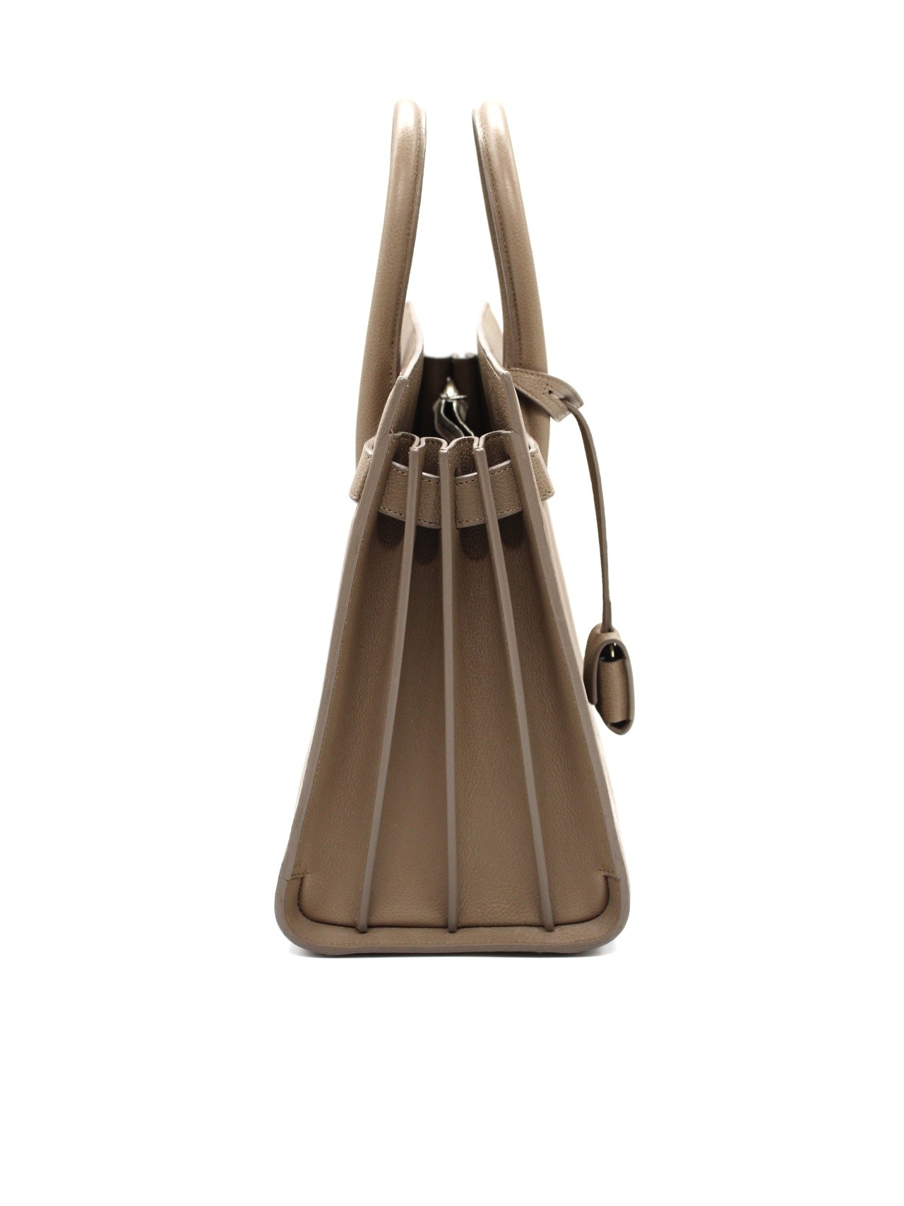 Borsa Saint Laurent Sac de jour con tracolla thumb