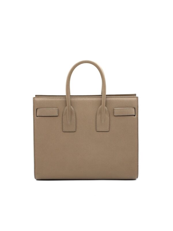 Borsa Saint Laurent Sac de jour con tracolla