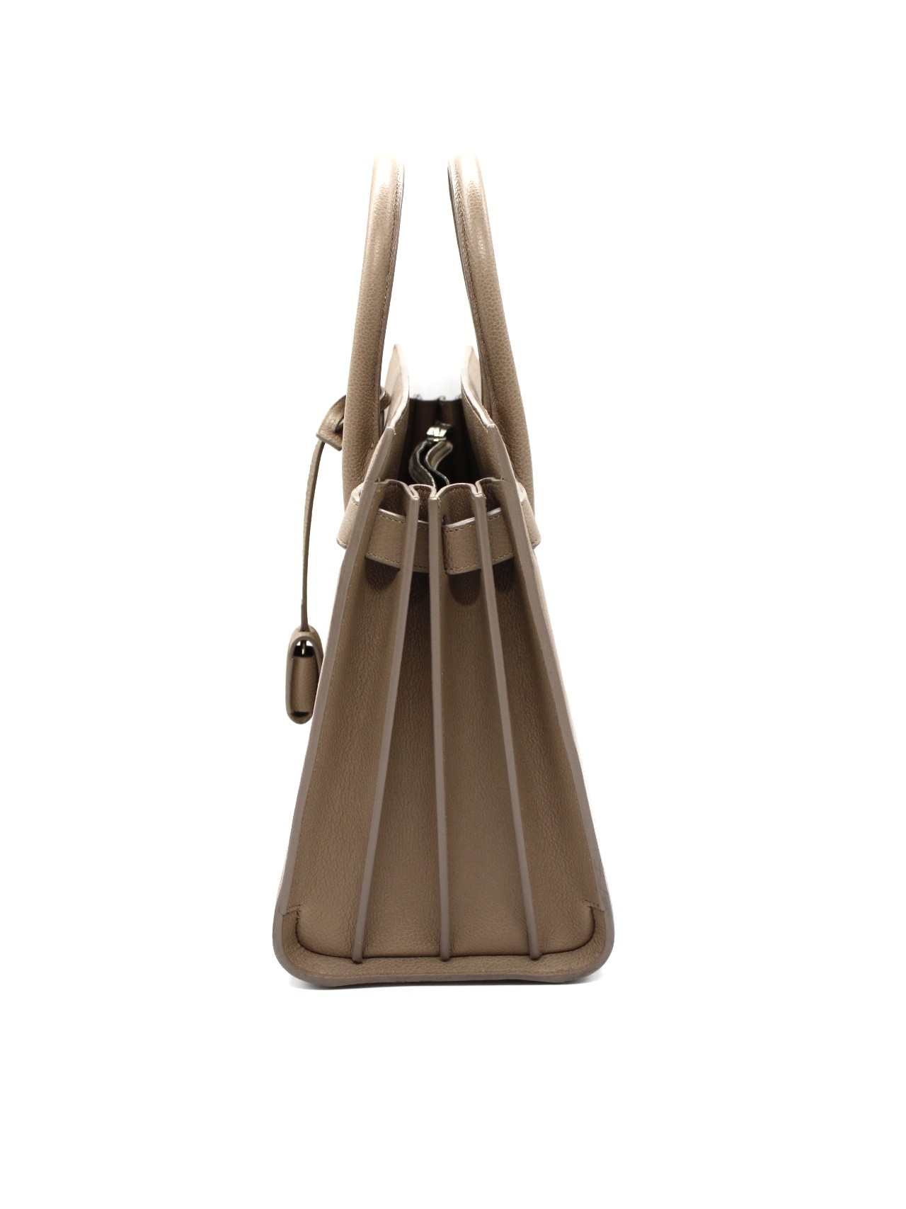 Borsa Saint Laurent Sac de jour con tracolla thumb