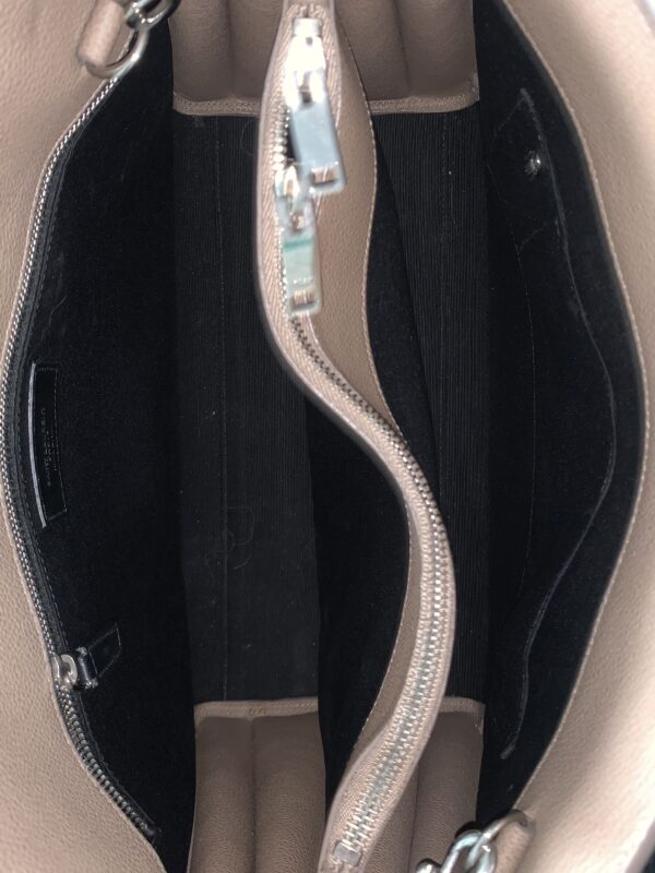Borsa Saint Laurent Sac de jour con tracolla
