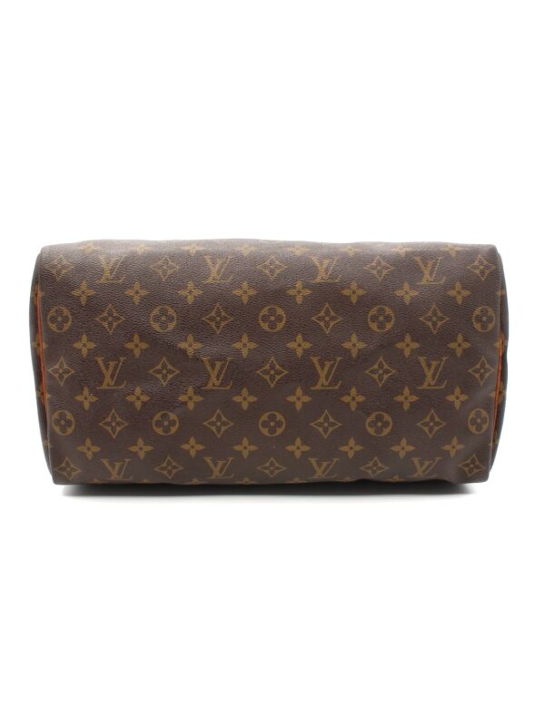 Borsa Louis Vuitton Speedy 35