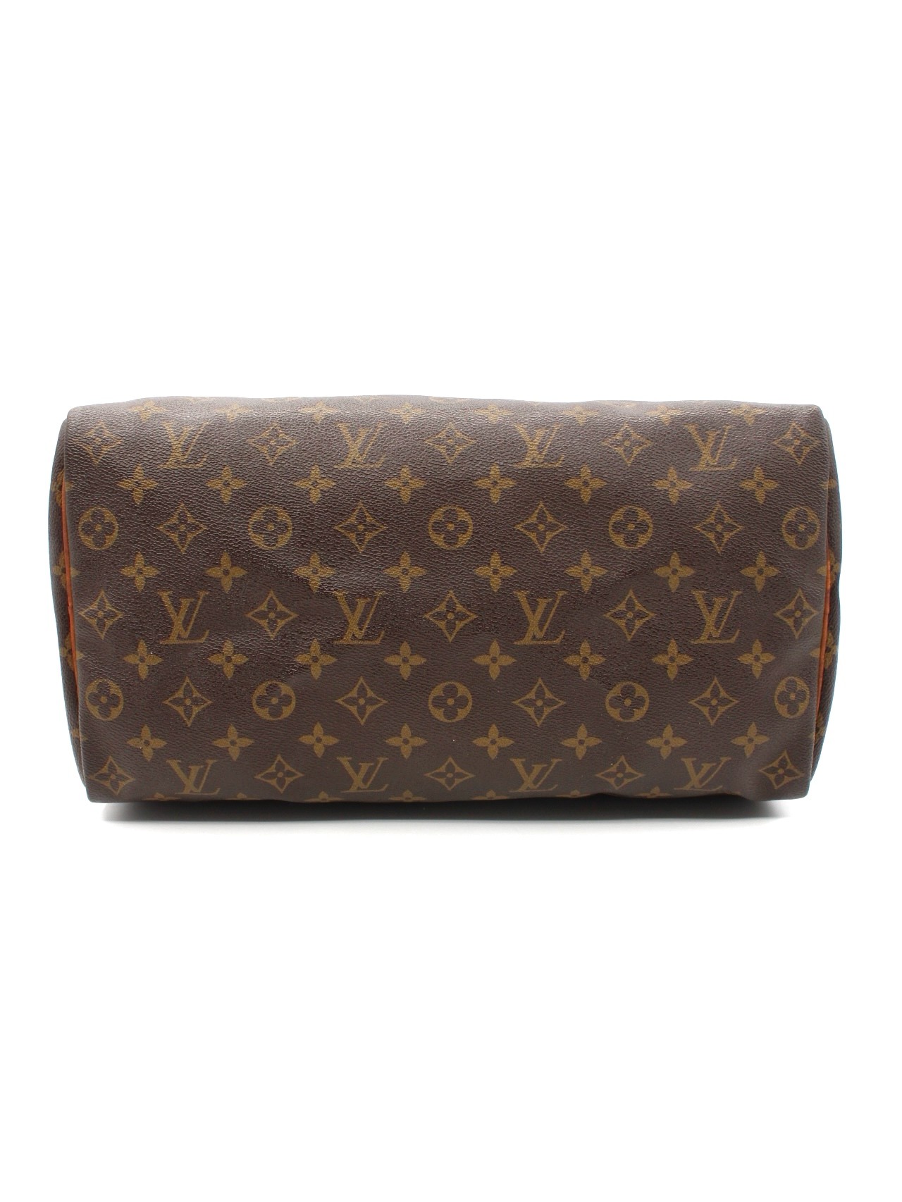 Borsa Louis Vuitton Speedy 35 thumb