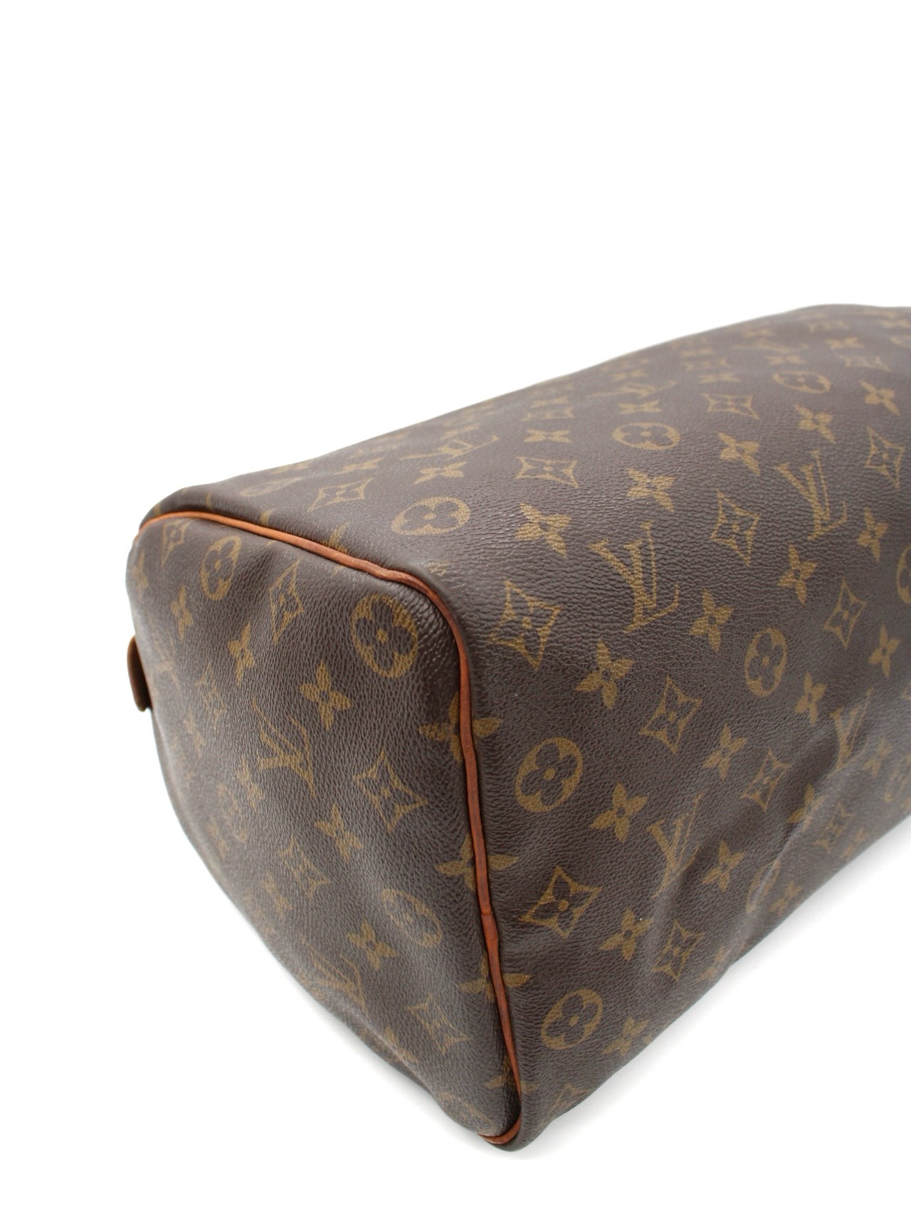 Borsa Louis Vuitton Speedy 35 thumb
