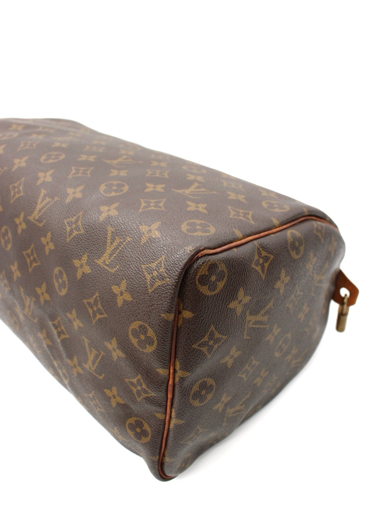 Borsa Louis Vuitton Speedy 35 thumb