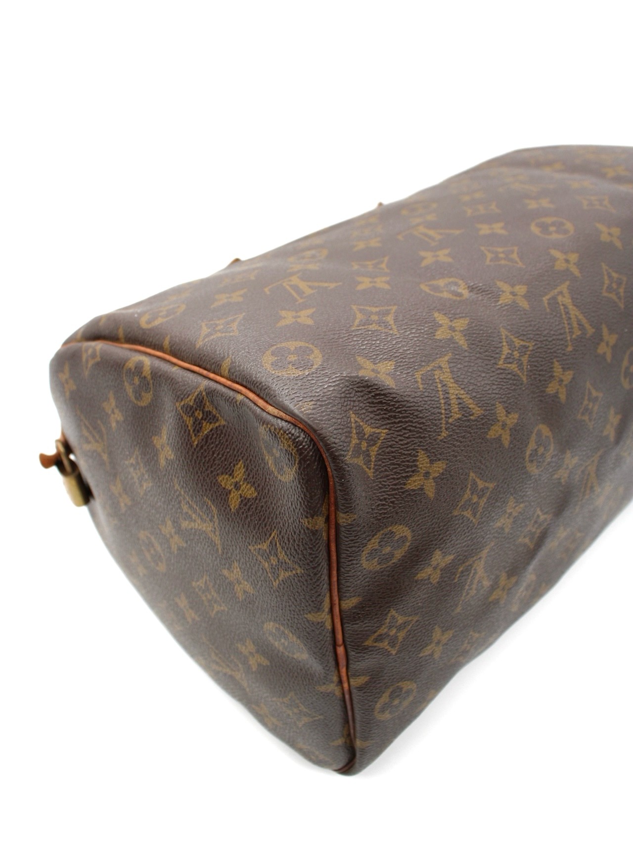 Borsa Louis Vuitton Speedy 35 thumb