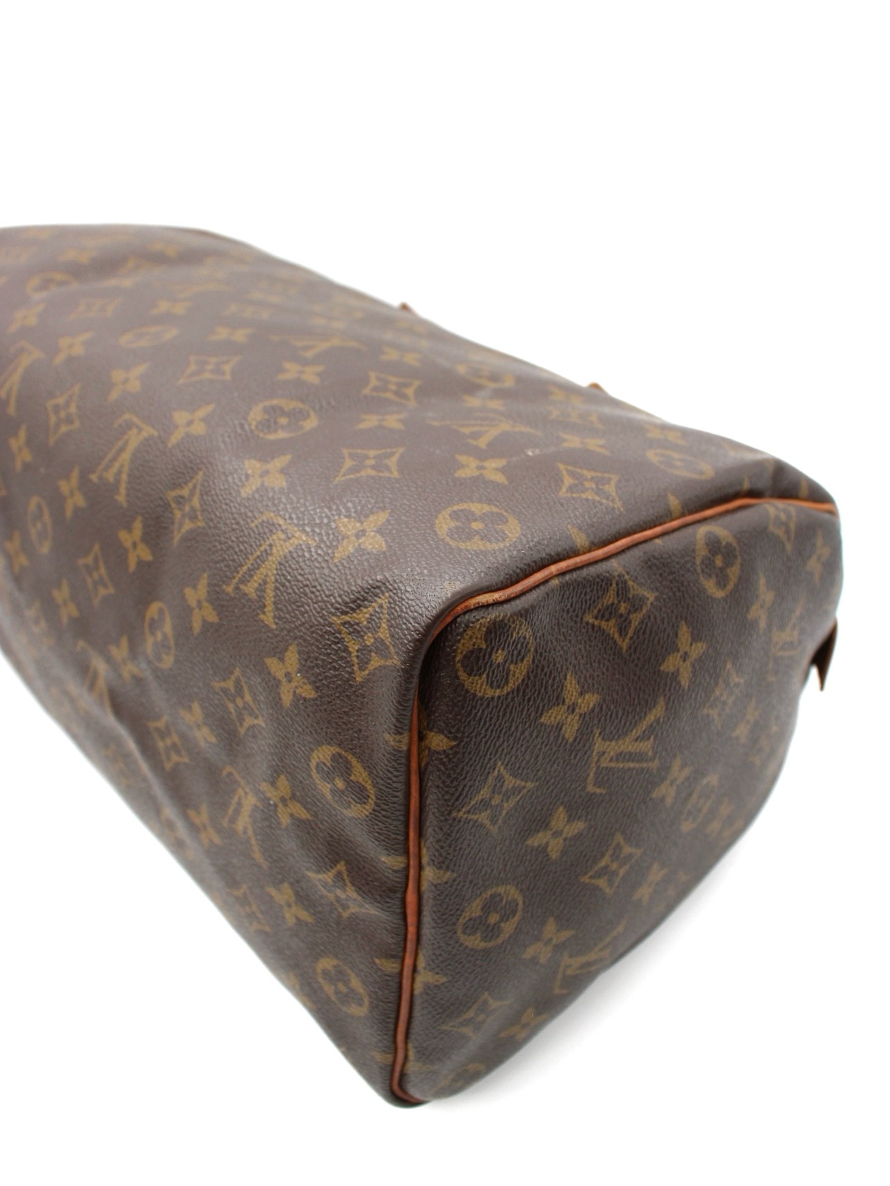 Borsa Louis Vuitton Speedy 35 thumb