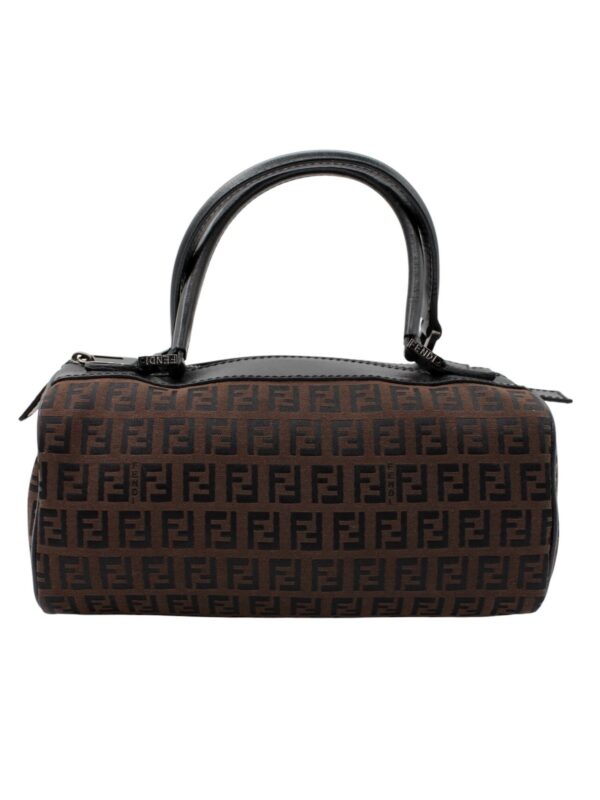 Borsa Fendi Papillon FF