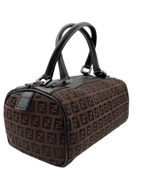 Borsa Fendi Papillon FF