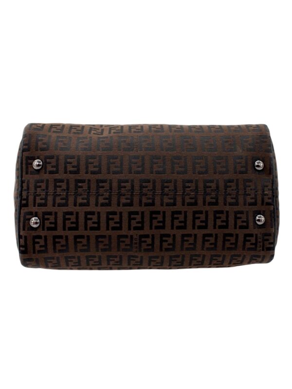 Borsa Fendi Papillon FF