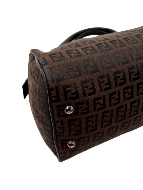 Borsa Fendi Papillon FF
