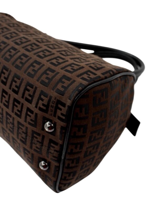 Borsa Fendi Papillon FF