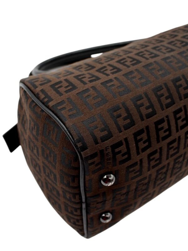 Borsa Fendi Papillon FF