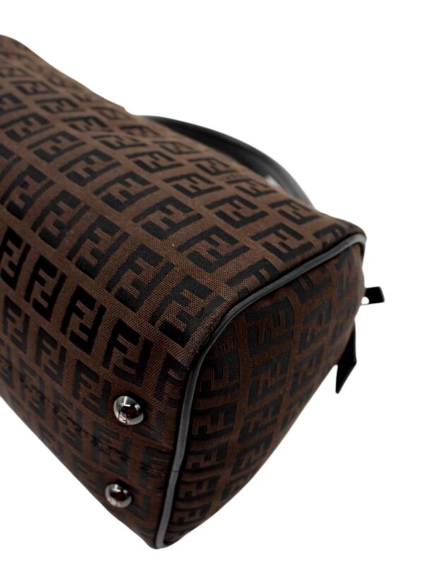 Borsa Fendi Papillon FF