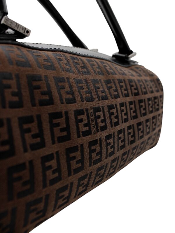 Borsa Fendi Papillon FF