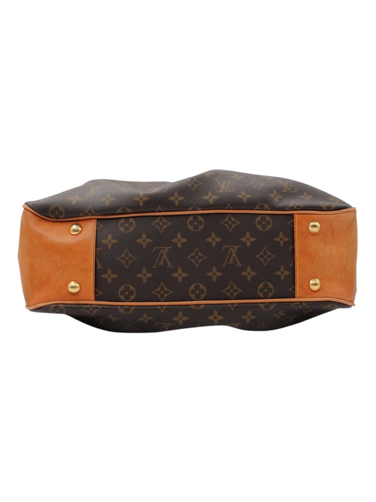 Borsa Louis Vuitton Boetie MM thumb
