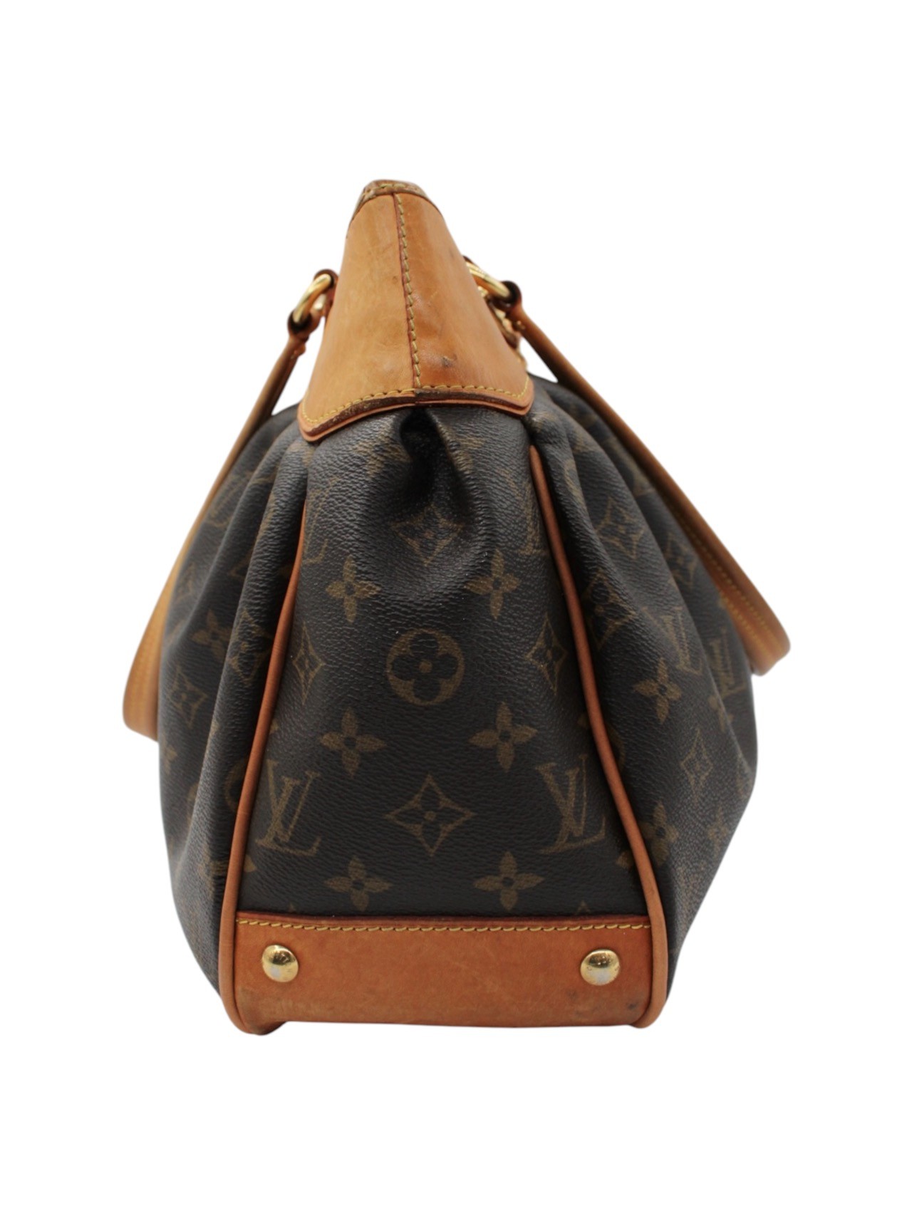 Borsa Louis Vuitton Boetie MM thumb