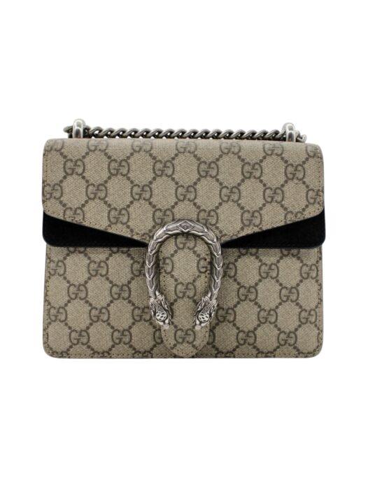 Borsa Gucci Dionysus Mini