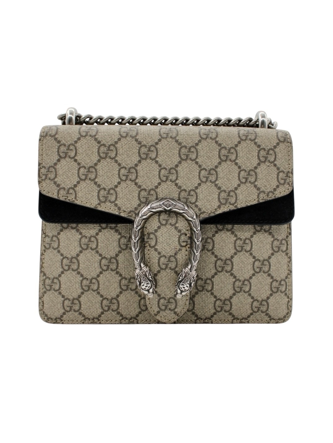Borsa Gucci Dionysus Mini thumb
