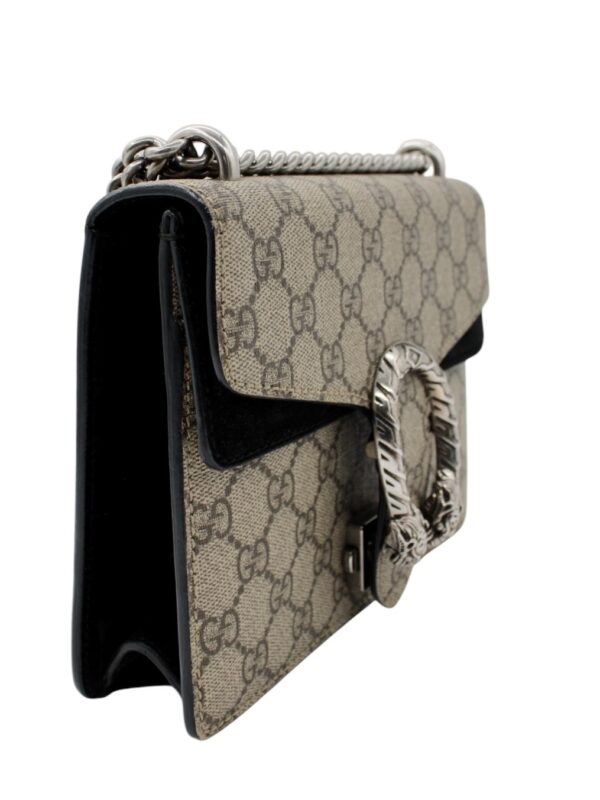 Borsa Gucci Dionysus Mini