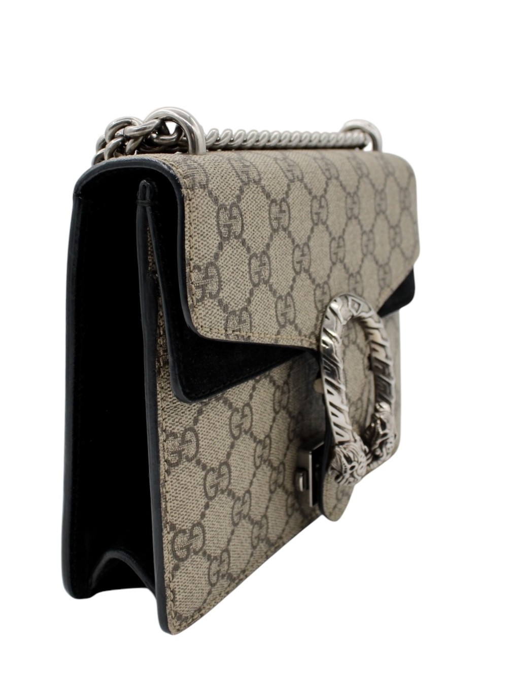 Borsa Gucci Dionysus Mini thumb