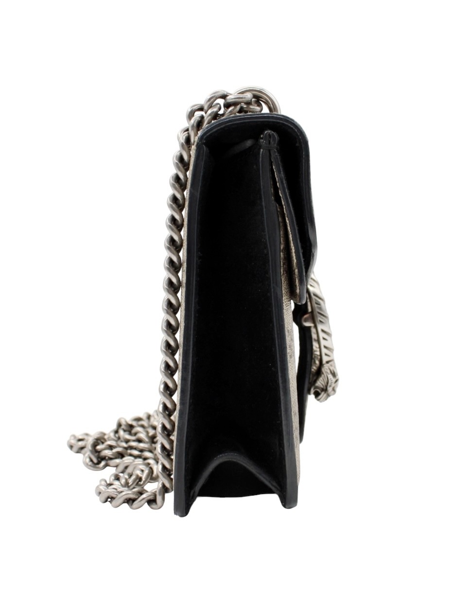 Borsa Gucci Dionysus Mini thumb