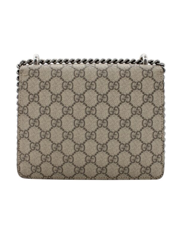 Borsa Gucci Dionysus Mini