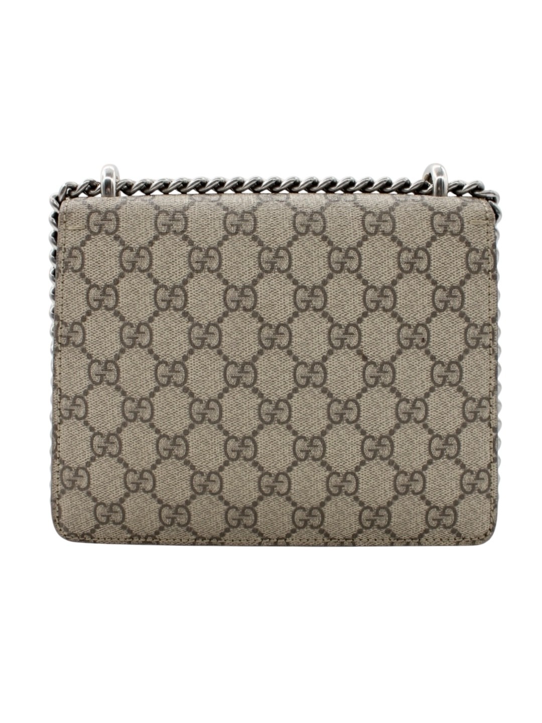 Borsa Gucci Dionysus Mini thumb