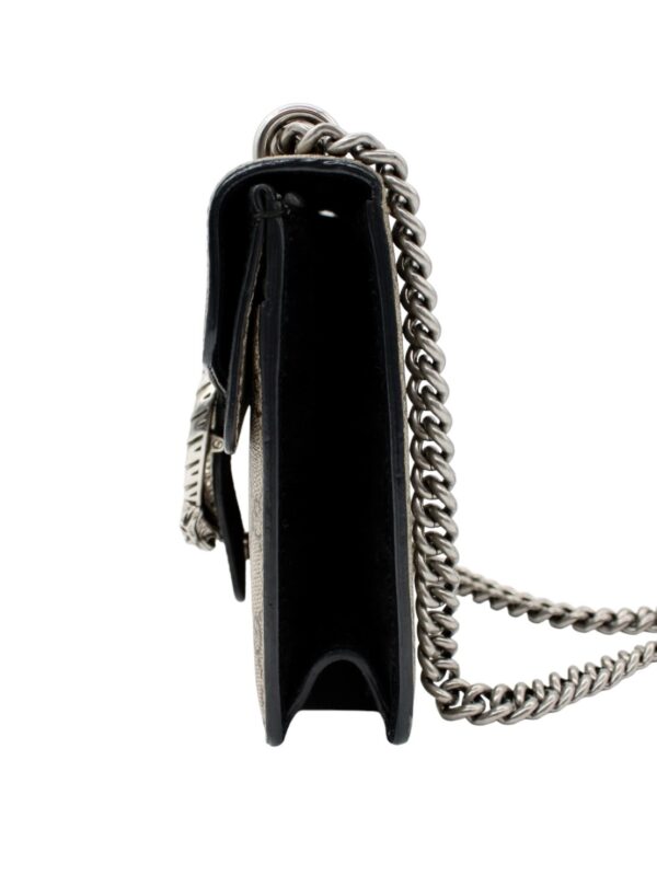 Borsa Gucci Dionysus Mini