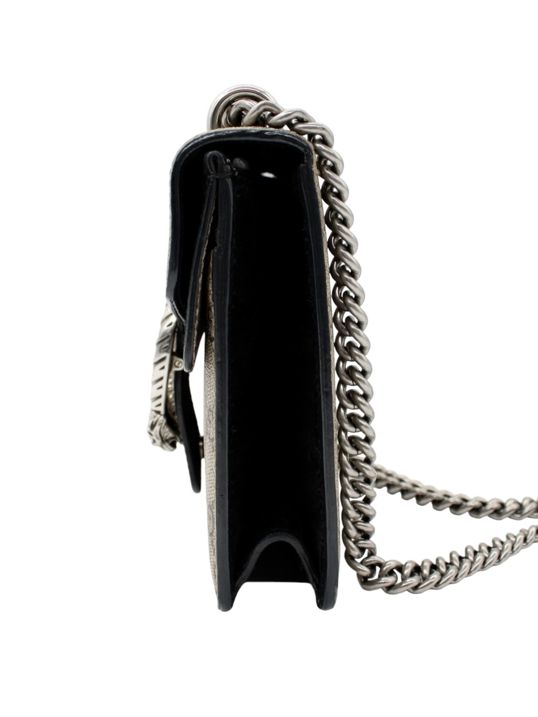 Borsa Gucci Dionysus Mini thumb