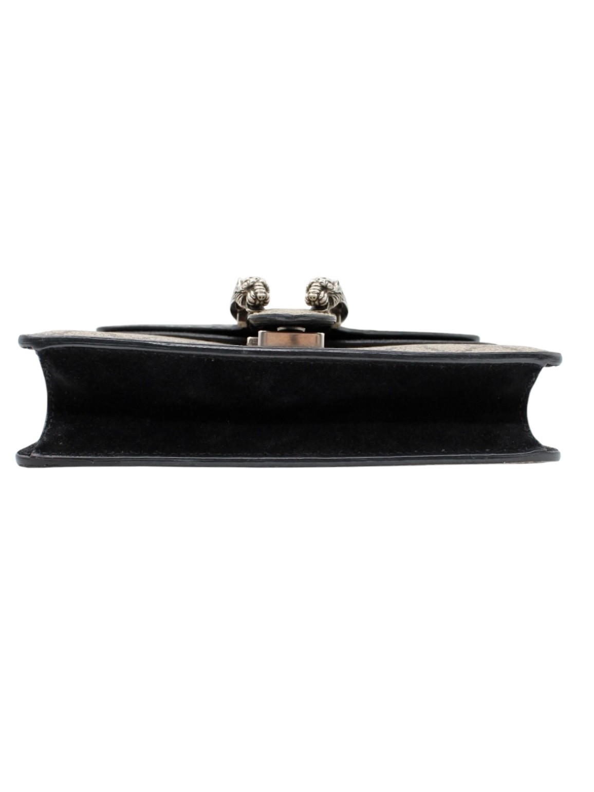 Borsa Gucci Dionysus Mini thumb