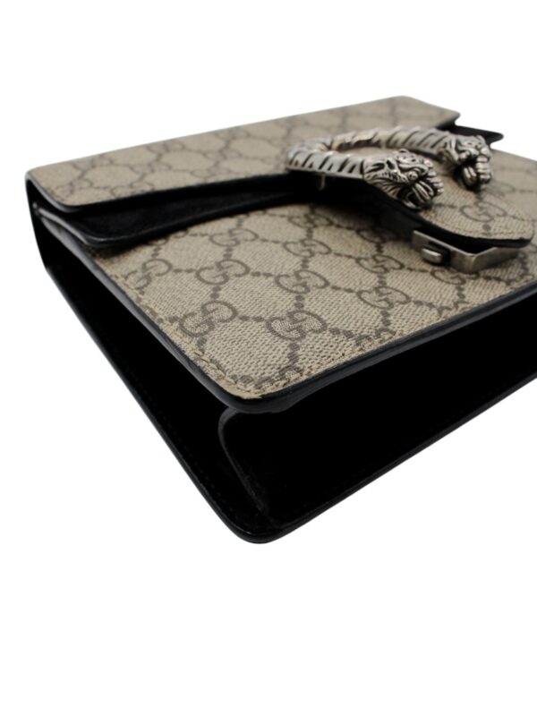Borsa Gucci Dionysus Mini