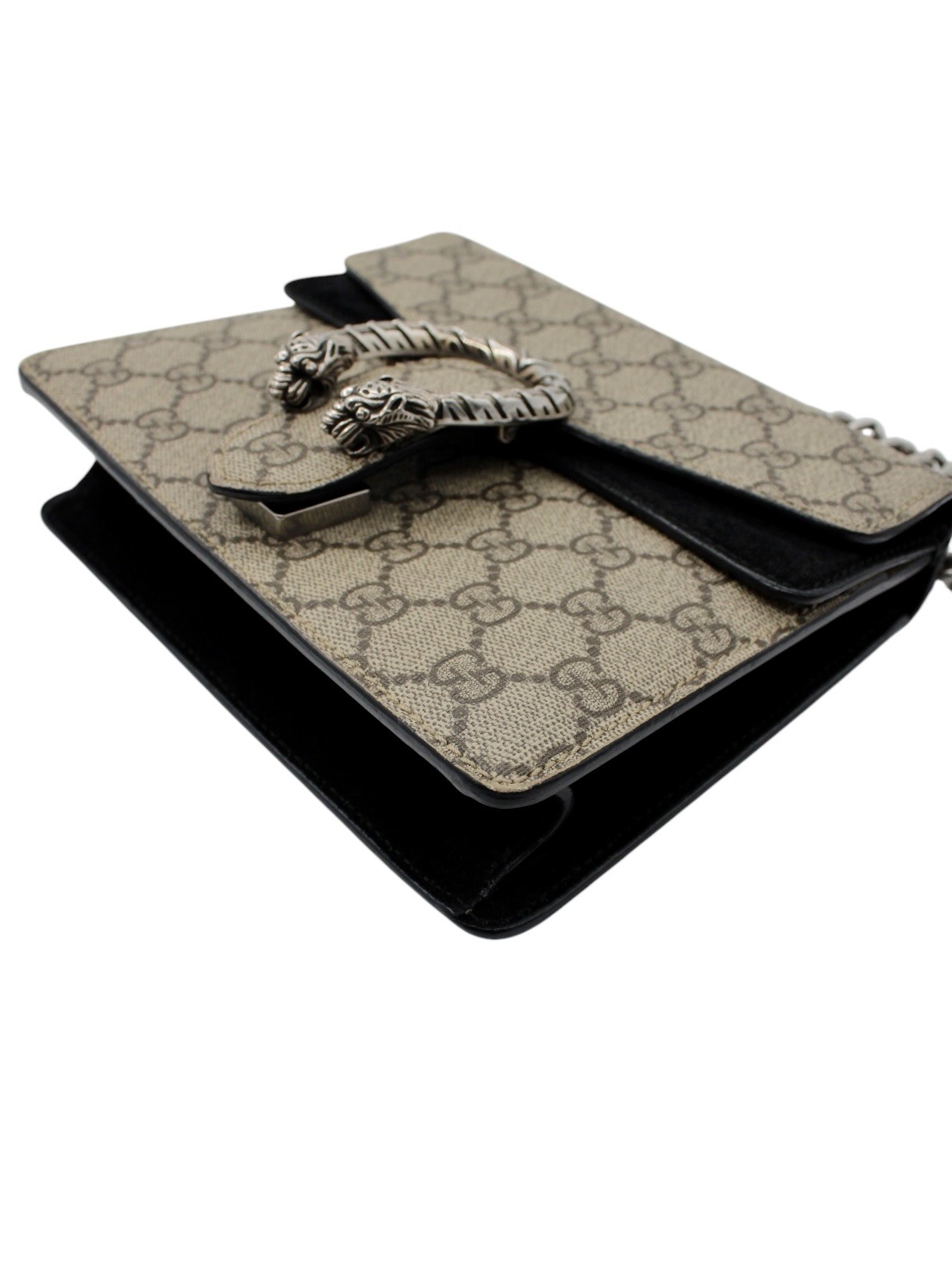 Borsa Gucci Dionysus Mini thumb