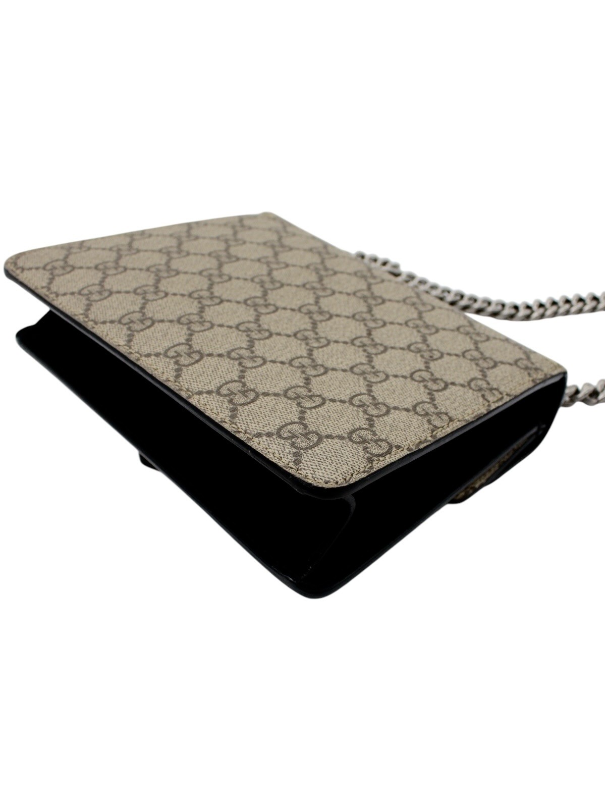 Borsa Gucci Dionysus Mini thumb