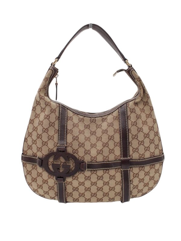 Borsa Gucci GG Royal