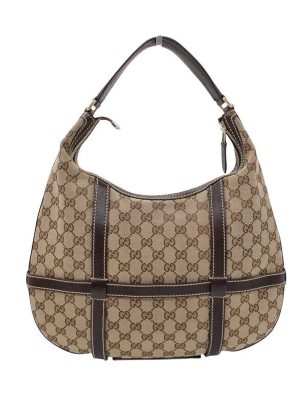 Borsa Gucci GG Royal