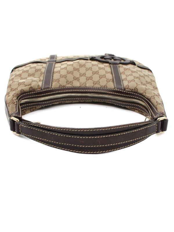 Borsa Gucci GG Royal