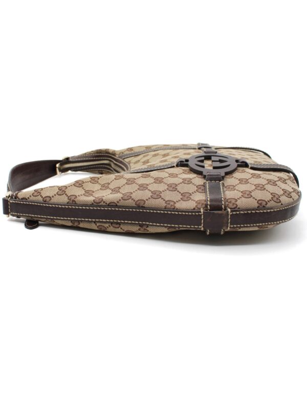 Borsa Gucci GG Royal