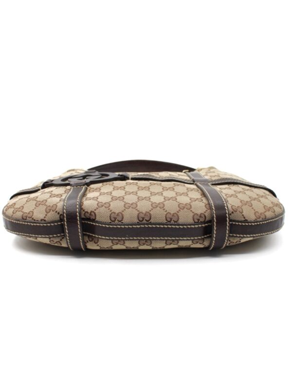 Borsa Gucci GG Royal
