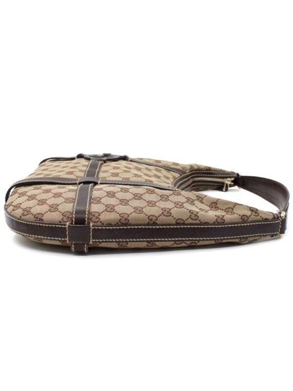 Borsa Gucci GG Royal